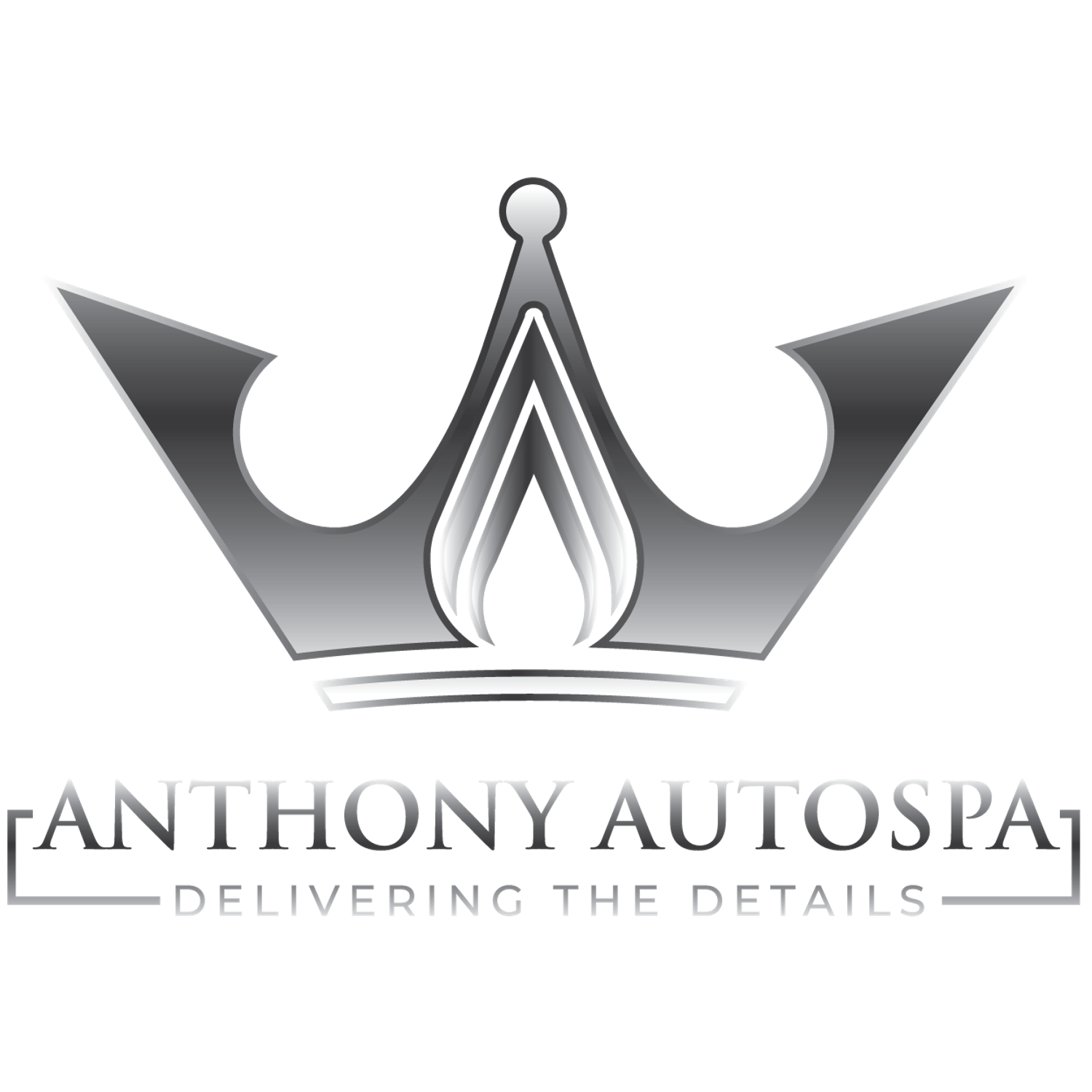 Schedule Mobile Auto Detailing Ceramic Coating Appt. Anthony Auto Spa