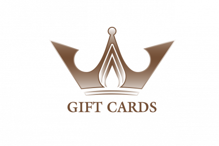 Mobile-Auto-Detailing-Gift-Cards