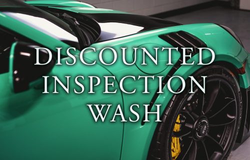 Mobile-Detailing-Discounted-Inspection-Wash
